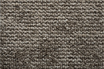 Rudiments Коллекция Basalt 789 фото 2 | FLOORDEALER